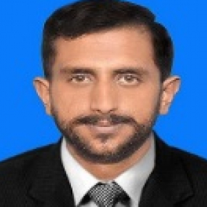 Saeed Iqbal-Freelancer in ,Pakistan