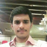 Prabjot Bakshi-Freelancer in ,India