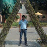 Vineet Kumar Singh-Freelancer in Noida,India