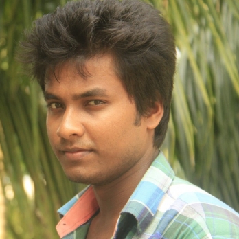 Atiar Rahman-Freelancer in Dhaka,Bangladesh