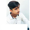 Moiz Uddin-Freelancer in Moradabad,India