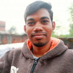 Dhiraj Shastri-Freelancer in Patna,India