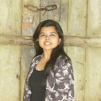 Sejal Tripathi-Freelancer in Indore,India