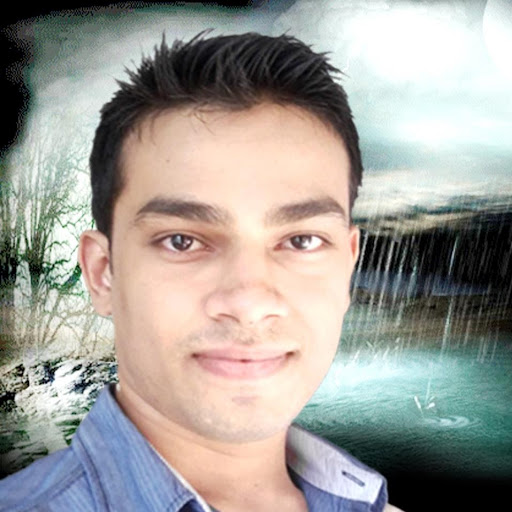Dhiraj Wasule-Freelancer in Pune,India