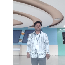Yasararafath-Freelancer in Coimbatore,India