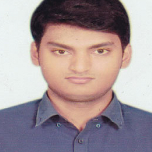 Moinul Hossain Bhuiyan-Freelancer in Chittagong,Bangladesh