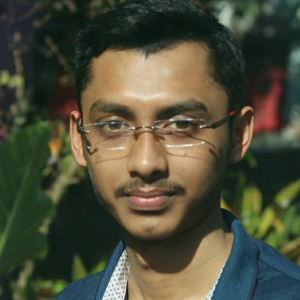 Bilas Das-Freelancer in Kolkata,India