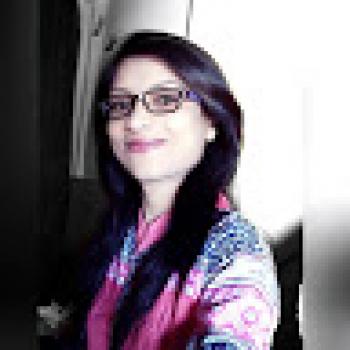 Shraddha Boradkar-Freelancer in ,India