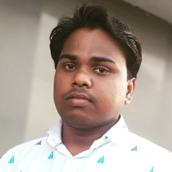 Abhishek Kumar Das-Freelancer in Bangalore,India