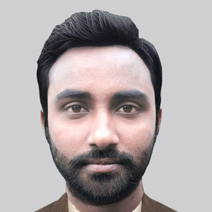 Md Hasibul Islam-Freelancer in Dhaka,Bangladesh