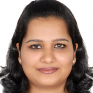 Veera Rodrigues-Freelancer in Mangalore,India