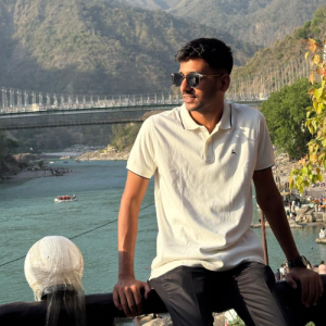 Aditya Mane-Freelancer in Kolhapur,India