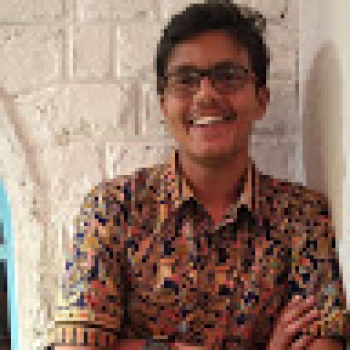 Rudra Patil-Freelancer in Pune,India