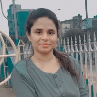 Sireen Nahar-Freelancer in ,India