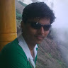 Yamnoor Hiragannawar-Freelancer in ,India