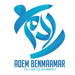 Adem Benmaamar-Freelancer in Chlef,Algeria