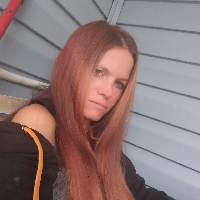 Ashlea Burns-Freelancer in ,USA