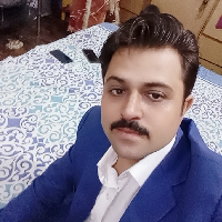 Muhammad Safeer-Freelancer in Karachi,Pakistan