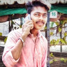 Vijaysinh Rathod-Freelancer in Vadodara,India