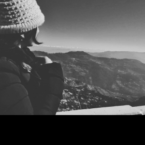 Sana Ghafoor-Freelancer in Islamabad,Pakistan