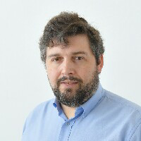 Julio Cesar Oliveira-Freelancer in Porto,Portugal
