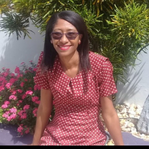 Vernetta Matthew-bachan-Freelancer in San Fernando,Trinidad and Tobago