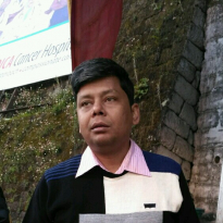 Debajit Das-Freelancer in Durgapur,India