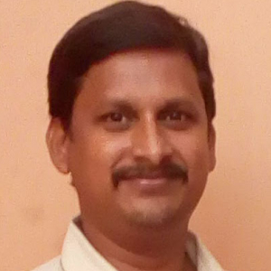 Suryakumar Tammisetti-Freelancer in Rajahmundry,India