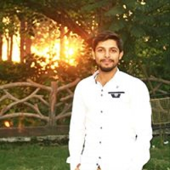 Arslan Arif-Freelancer in Islamabad,Pakistan