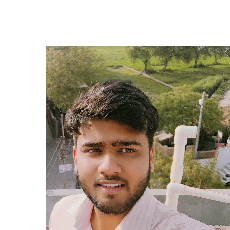 Arun Kumar-Freelancer in ,India