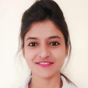 Sahiba Pinjari-Freelancer in Pune,India