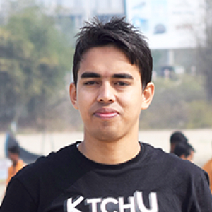 Arif Ul Islam-Freelancer in Dhaka,Bangladesh