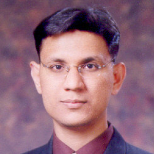 Ahmer Najam-Freelancer in Karachi,Pakistan