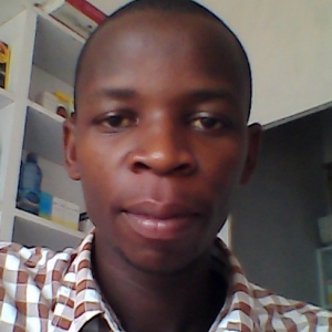 Michael Mkala-Freelancer in Mombasa,Kenya