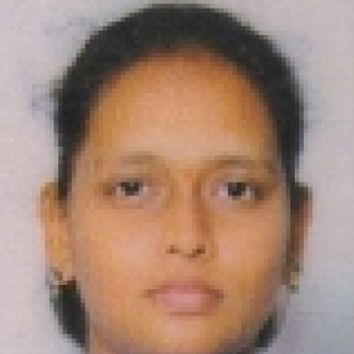 Karuna Swetha-Freelancer in Hyderabad,India