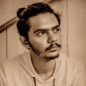 Aakash Bhatt-Freelancer in ,India