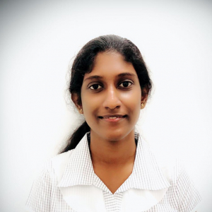 Paboda  Senevirathne-Freelancer in Galle,Sri Lanka