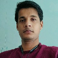 Mohit Kumar-Freelancer in Gurugram,India