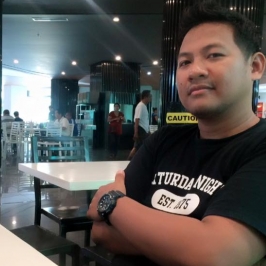 Vincent Celeste-Freelancer in Dumaguete City,Philippines