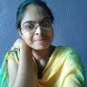 Pujitha Prathipati-Freelancer in ,India