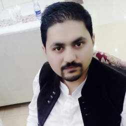 Adnan Hasan-Freelancer in Lahore,Pakistan