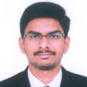 Muhammad Siddiq-Freelancer in Bhimavaram,India