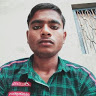 Ravikumar Pasi-Freelancer in Majhola,India