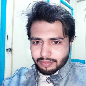 Ayaz Ahemd-Freelancer in Quetta,Pakistan