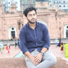Asif Shikder-Freelancer in Bandar,Bangladesh