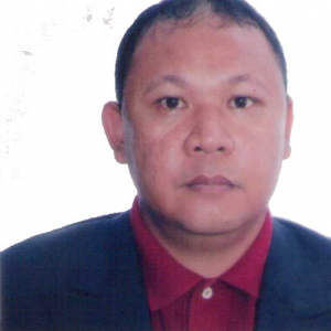 Lester Lauro Adviento-Freelancer in Makati City,Philippines