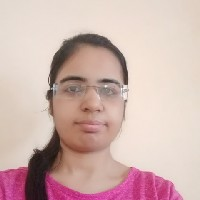 Ekta Lalwani-Freelancer in Vadodara ,India