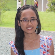 Ann Maureen Acio-Freelancer in Isabela,Philippines