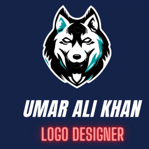 Umar Ali Khan-Freelancer in Rawalpindi,Pakistan