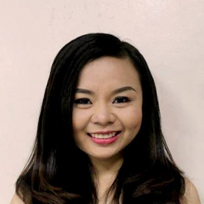 Iza Berbigal-Freelancer in ,Philippines